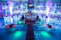 Therme_Silvester_2021